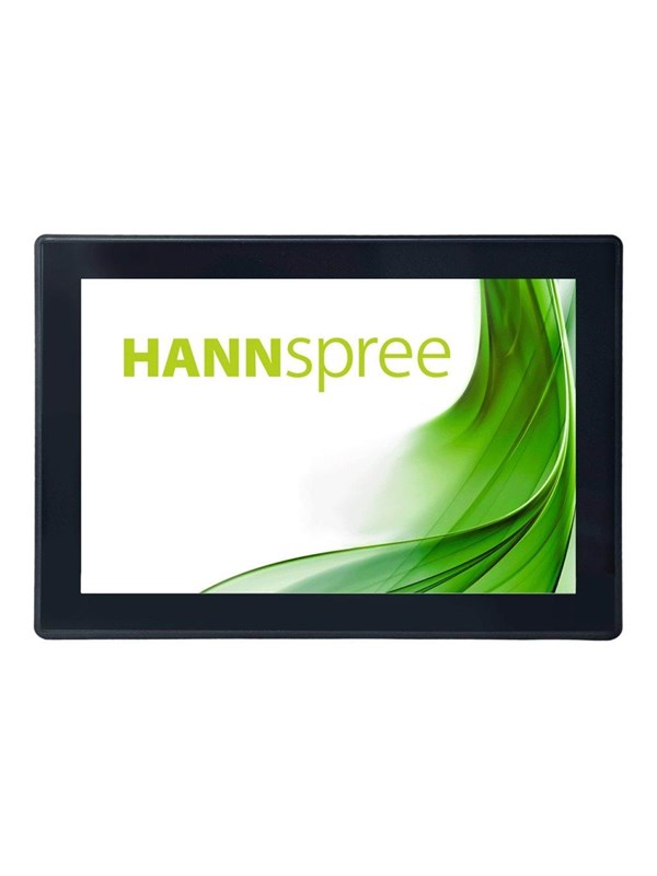 10" HANNspree HO105 HTB Touch