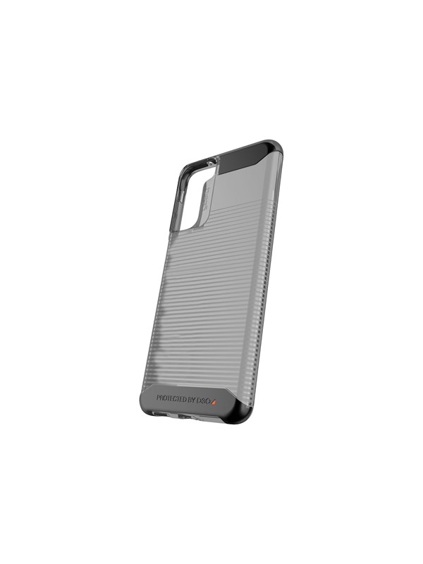 Zagg Gear4 Havana