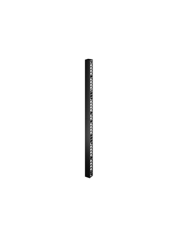 APC Easy Rack