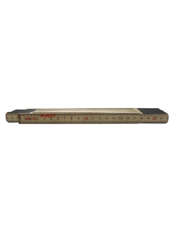 Boxer Tumstock trä 240 cm