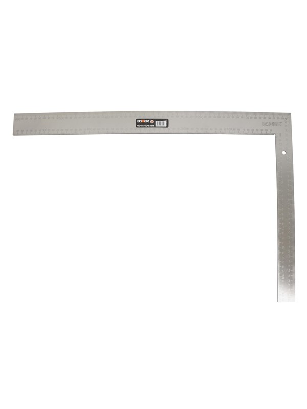 Boxer Timmermansvinkel 601x406 mm