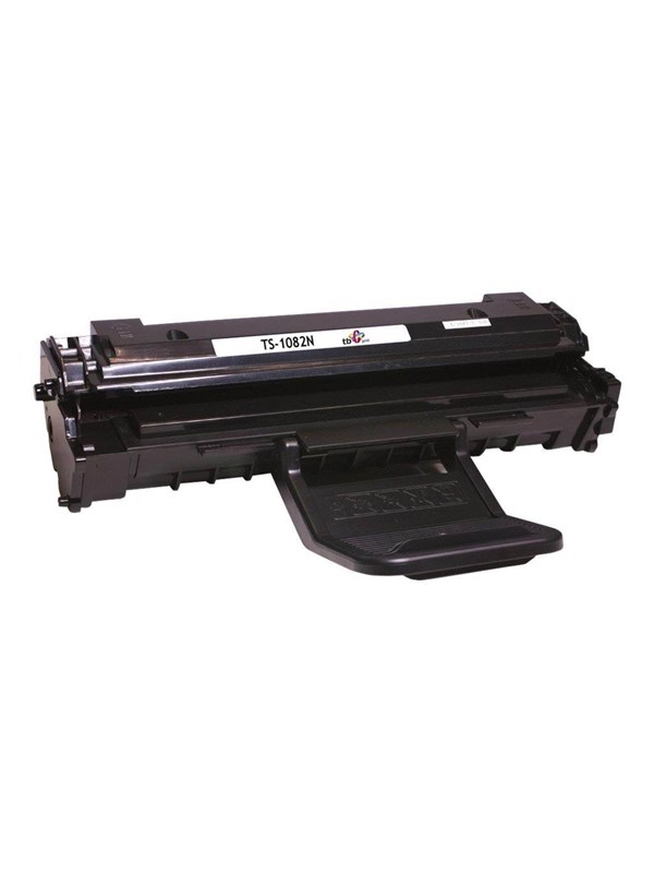 Tb Print Ts 1082n Tonerkassett Svart