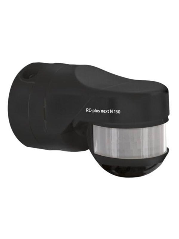 B.E.G. motion detector rc-plus next n 130 - sort