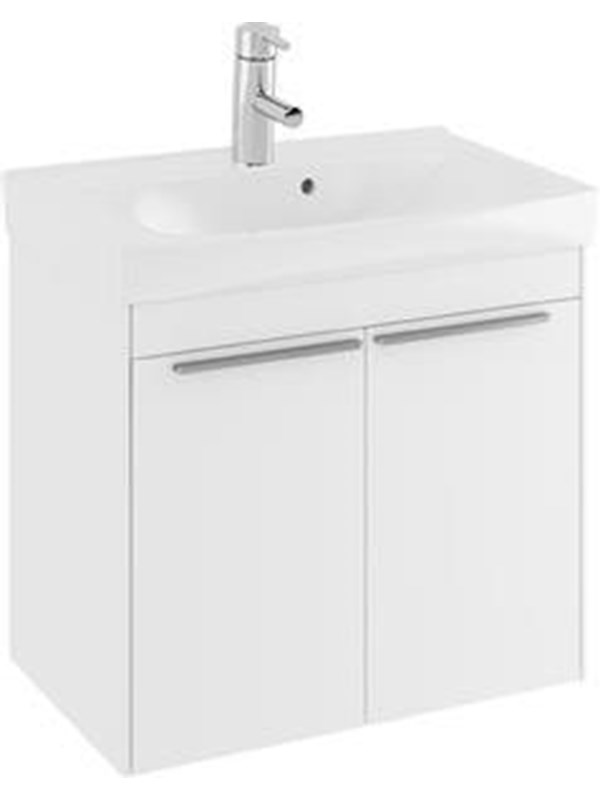 Ifö sense furniture pack sdspmp 60