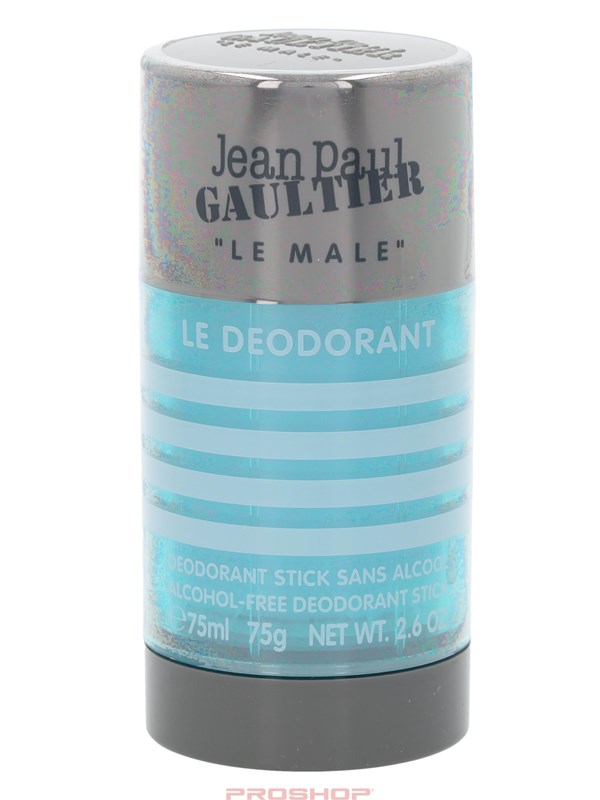 Jean Paul Gaultier Le Male