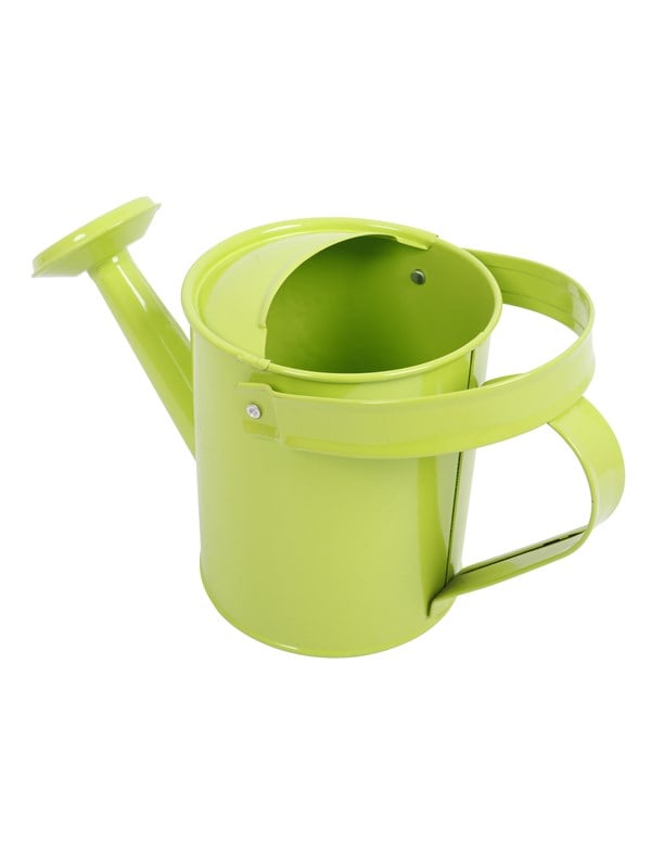 Green>it Junior vattenkanna 0,6 l - lime