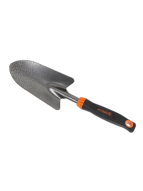 Green>it Planteringsspade, bred