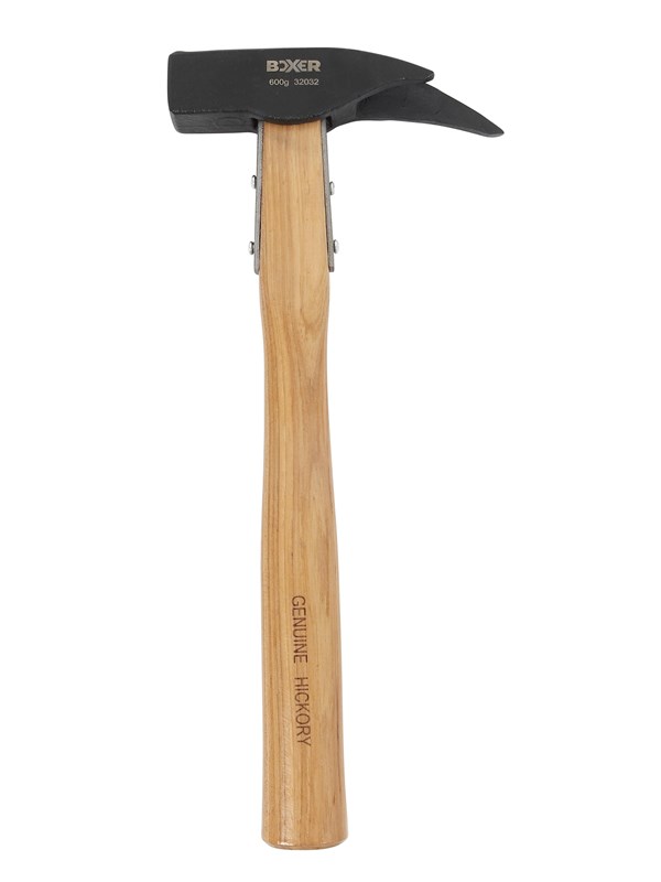 Boxer Hammare 650 g - träskaft