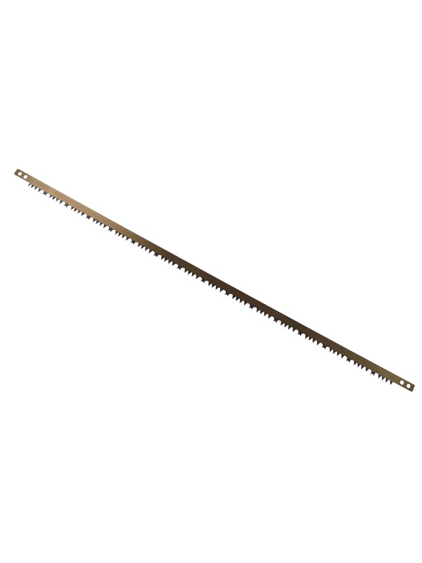 Boxer Blad för bågsåg - 762 mm