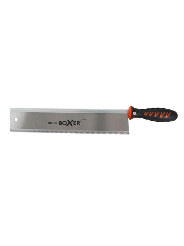 Boxer Listsåg 300 mm