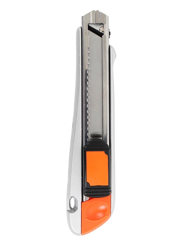 Boxer Hobbykniv 18 mm - SK 5 stål