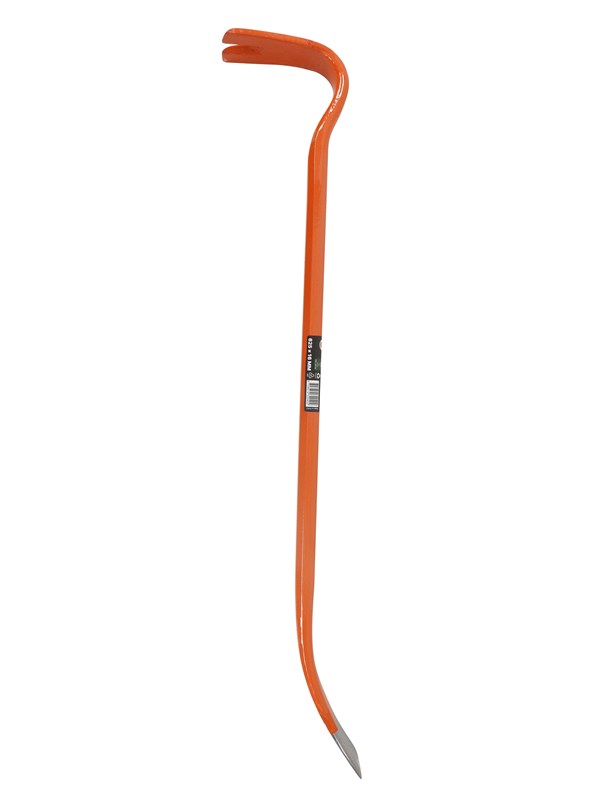 Boxer Kofot 625 mm