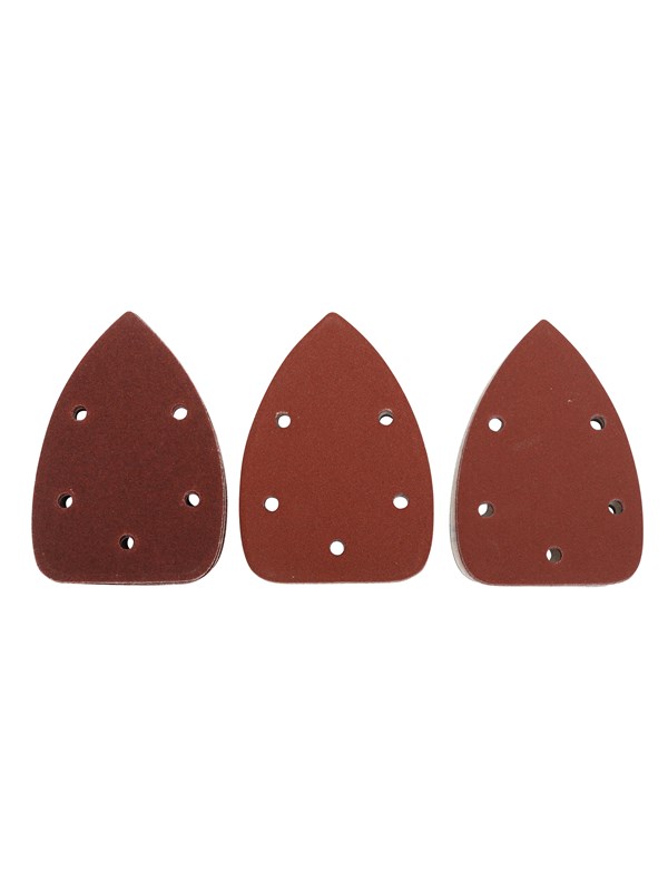 Millarco Slippapper till slipmus 30 st.