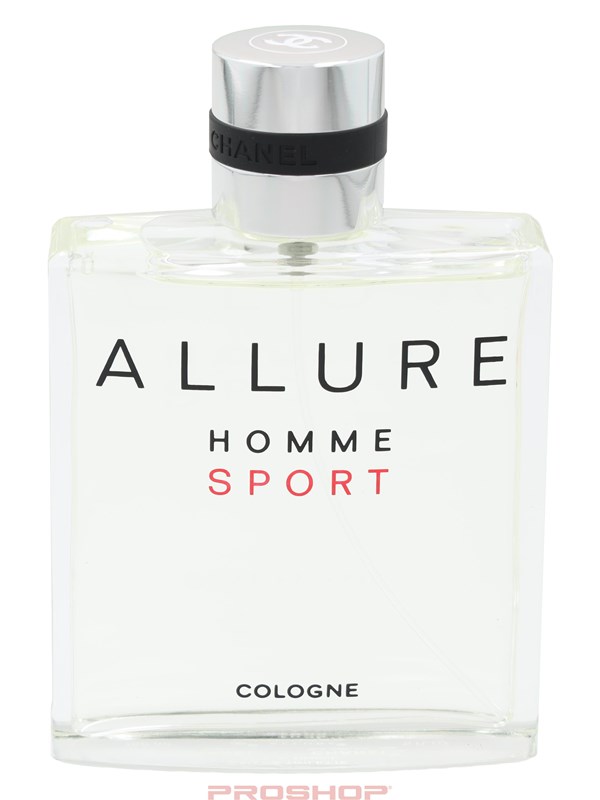 Chanel Allure Homme Sport Cologne Spray 150 ml
