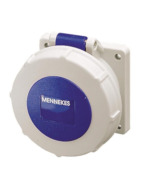 Mennekes [1515101134]