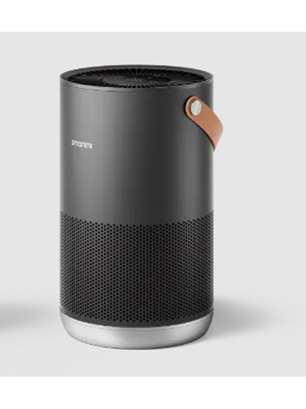 Produktfoto för Smartmi Air Purifier P1 Black
