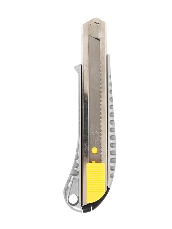 Millarco Kniv 18 mm - metall