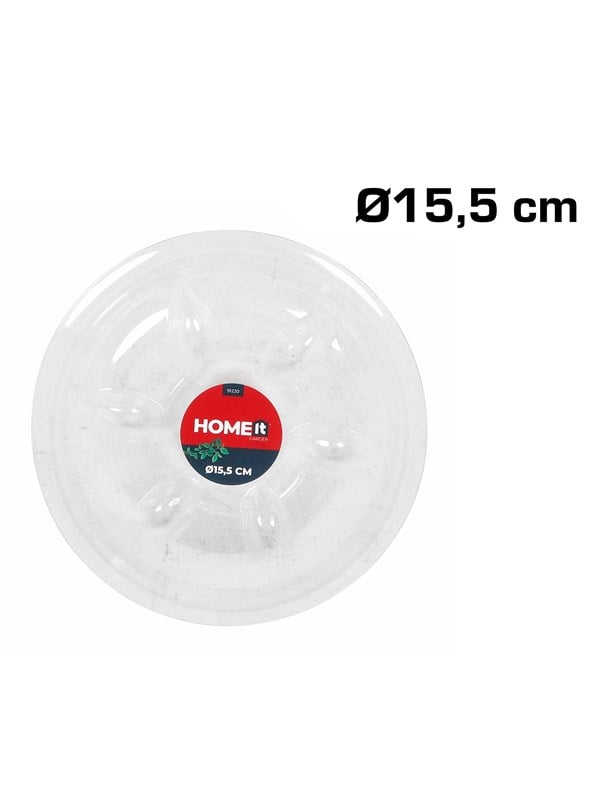 Green>it Krukfat - Ø15 cm