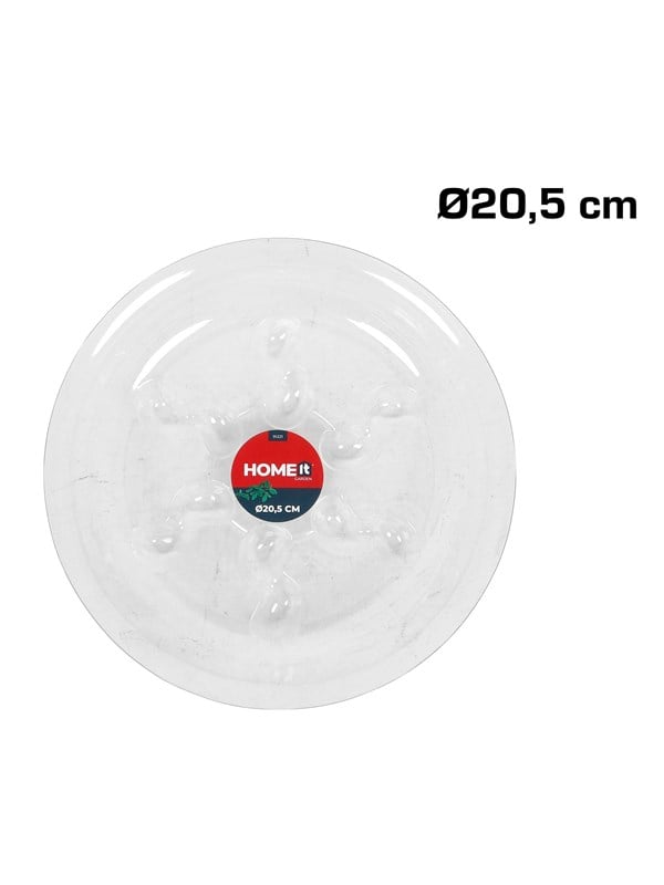 Green>it Krukfat - Ø20 cm
