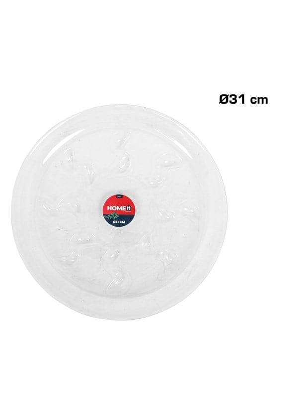 Green>it Krukfat - Ø30,5 cm