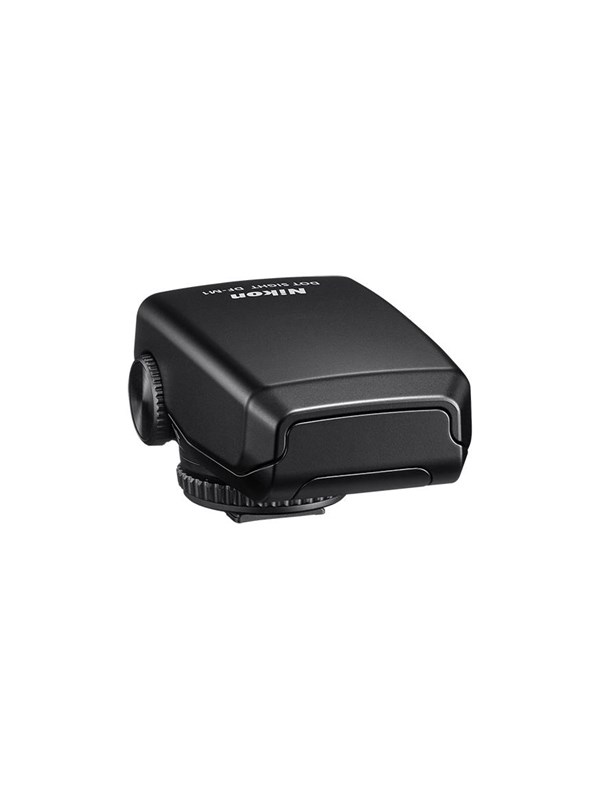 Nikon DF-M1 Dot Sight for COOLPIX P1000