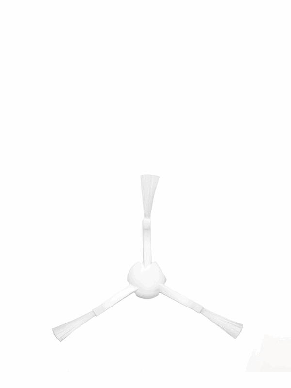 Dreame D9/F9 Side brush