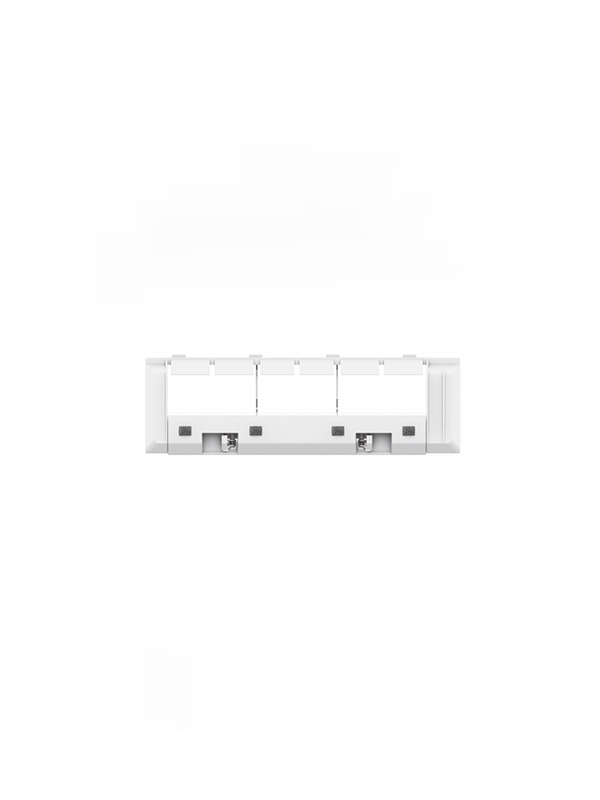 Dreame D9/F9 Main Brush Cover