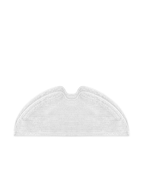 Dreame D9/F9 Disposable mop