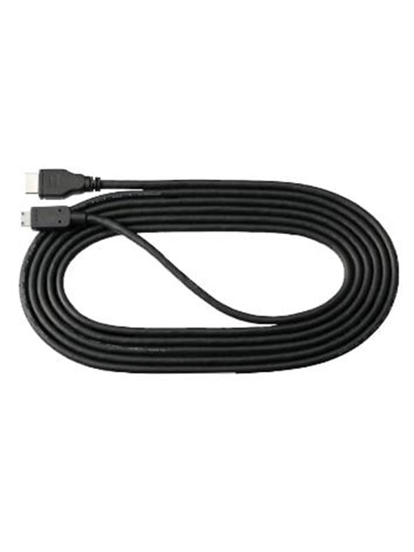 Nikon HC-E1 HDMI Cable