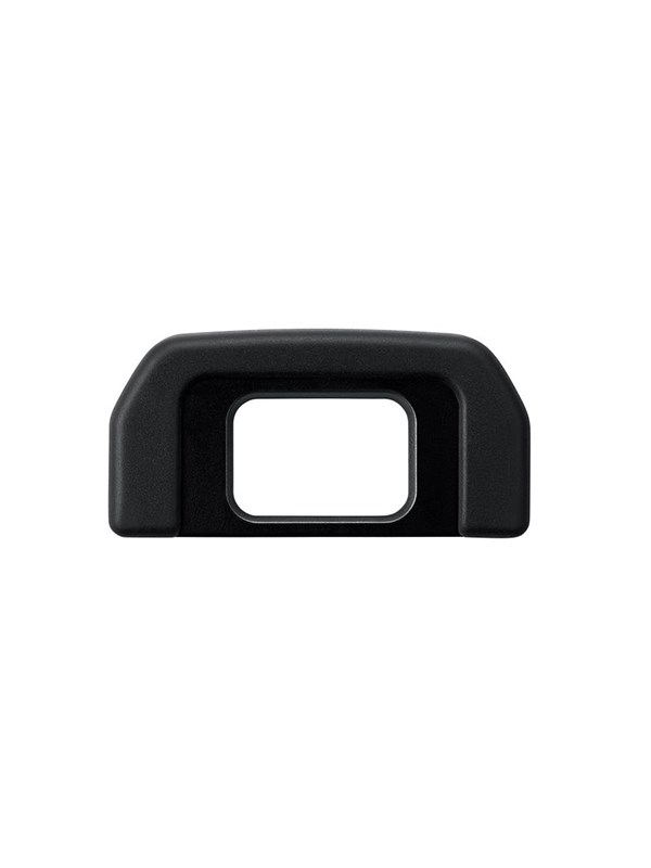 Nikon Rubber Eyecup DK-28 BK