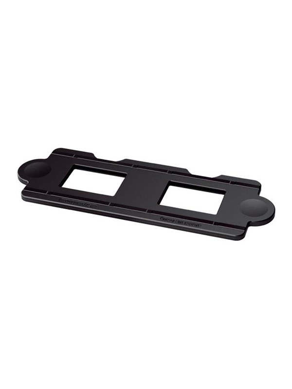 Nikon Slide Mount Holder FH-5 BK (for ES-2)