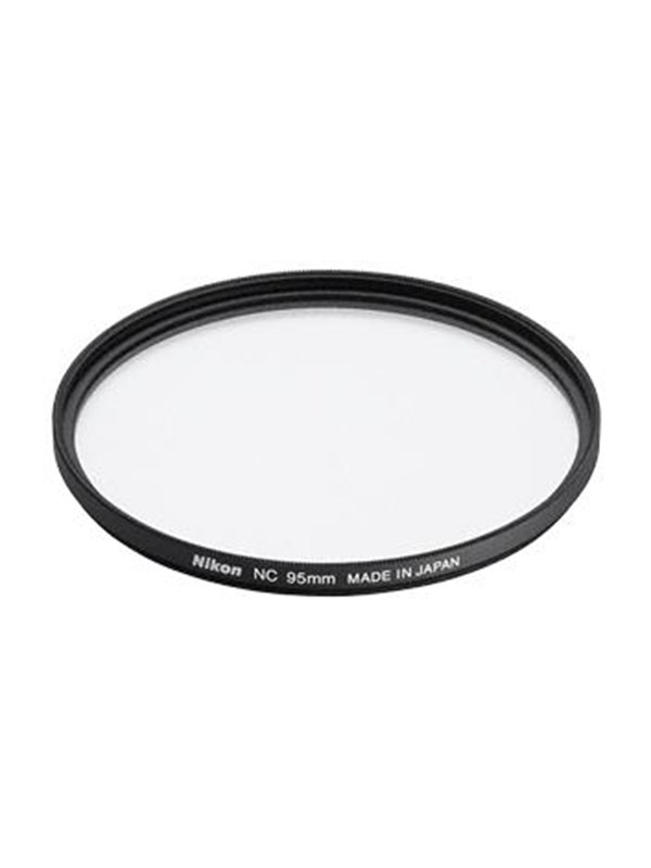 Nikon NC Filter 95mm