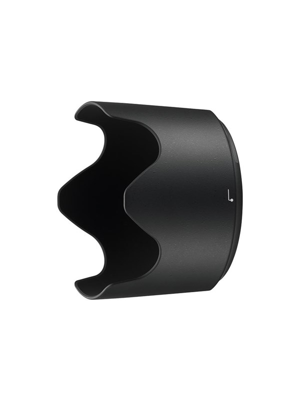 Nikon HB-78 LENS HOOD AFS 70-200 f2.8E FL EDVR