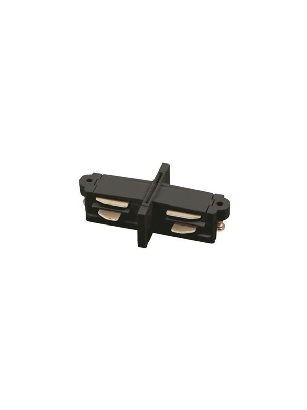 Scan Products Mita 1F Mini-coupling Black