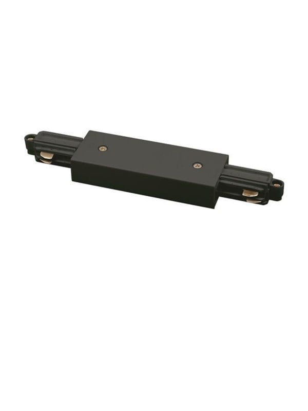 Scan Products Mita 1F Center connection Black