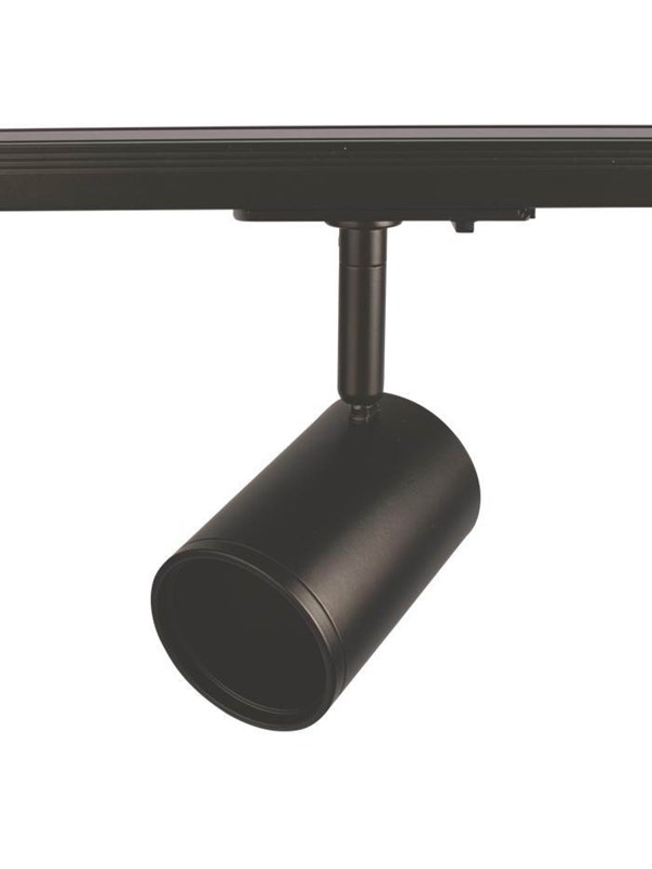 Scan Products Mita 1F Spot round Black