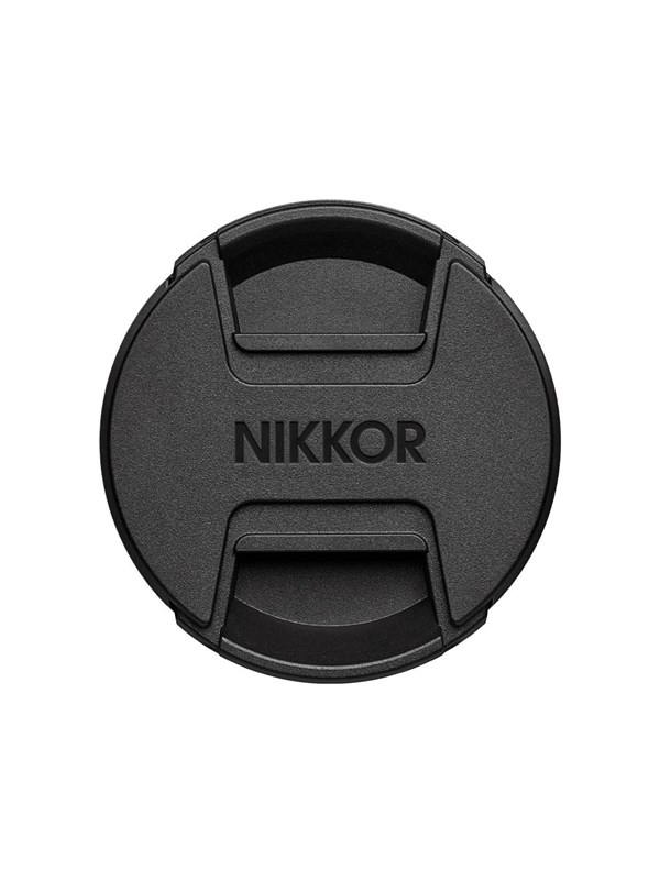Nikon Lens Cap LC-52B
