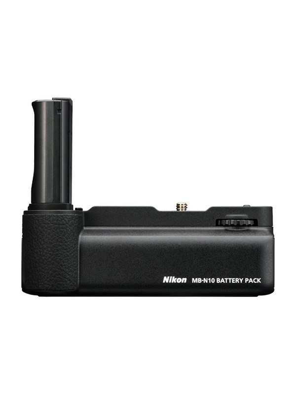 Nikon Battery Pack MB-N10 for Z 6 / Z 7