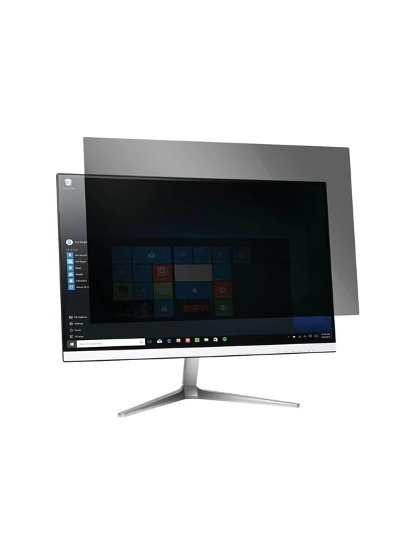 Kensington Privacy Filter Monitor 34 " "