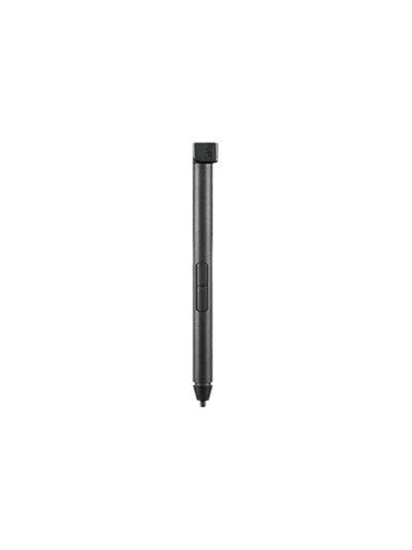 Lenovo Thinkbook Yoga Integrated Smart Pen Stylus 2 Knappar Grå
