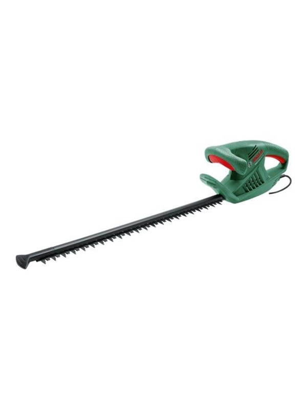 Bosch EL-HÃ-KKEKLIPPER EASY 45-16