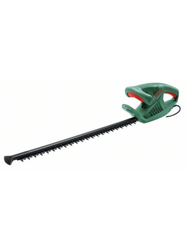 Bosch EL-HÃ-KKEKLIPPER EASY 55-16
