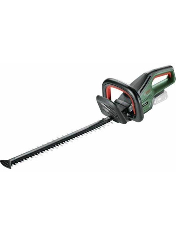 Bosch UniversalHedgeCut 18V-55 (SOLO)