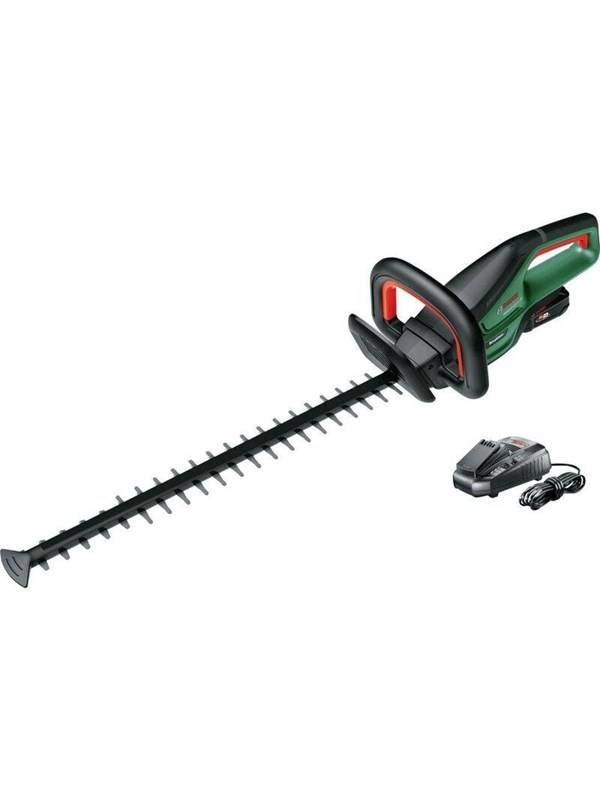 Bosch UniversalHedgeCut 18V-50 (SOLO)