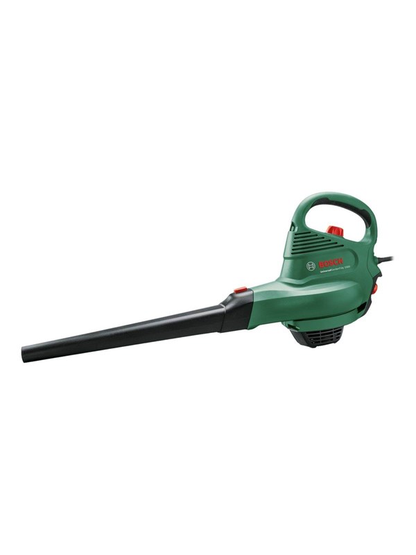 Produktfoto för Bosch VOLUME WASHER UNIVERSAL GARDEN TIDY 2300W