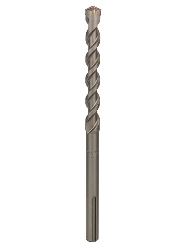 Bosch Hammarborr SDS max-4 22 x 200 x 320 mm