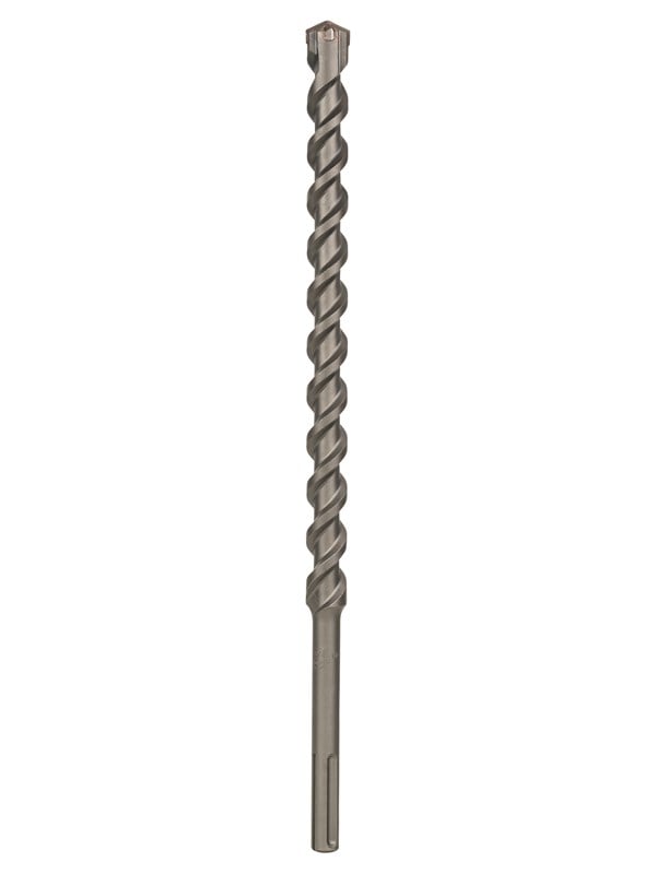 Bosch Hammarborr SDS max-4 28 x 400 x 520 mm