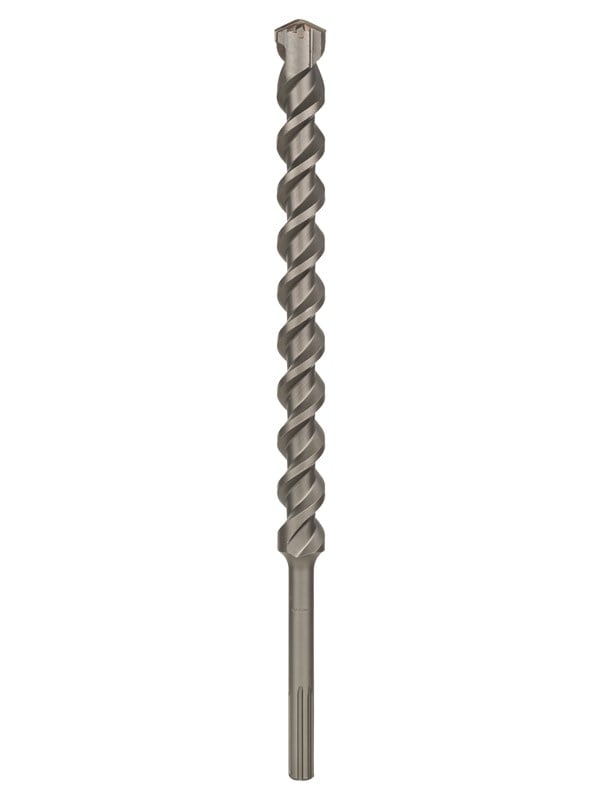 Bosch Hammarborr SDS max-4 35 x 400 x 520 mm