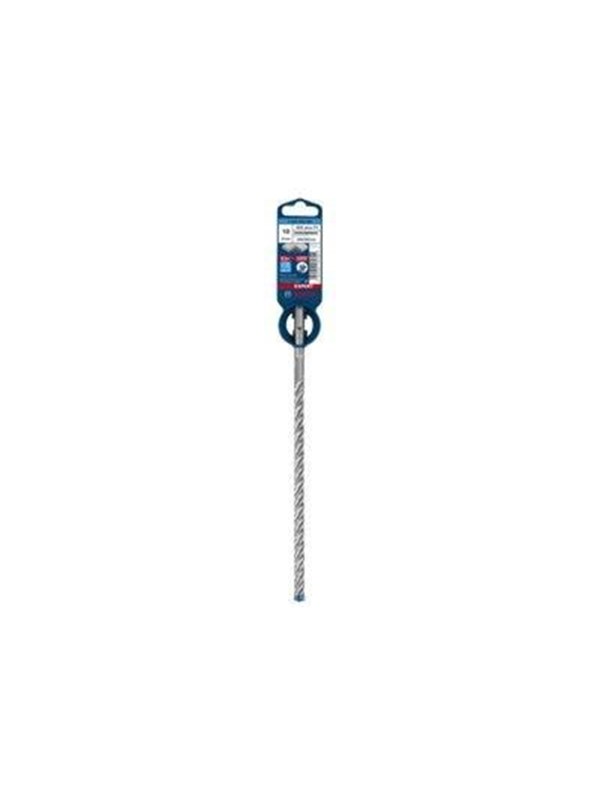 Bosch HAMMERBOR PLUS-7X 10X265MM