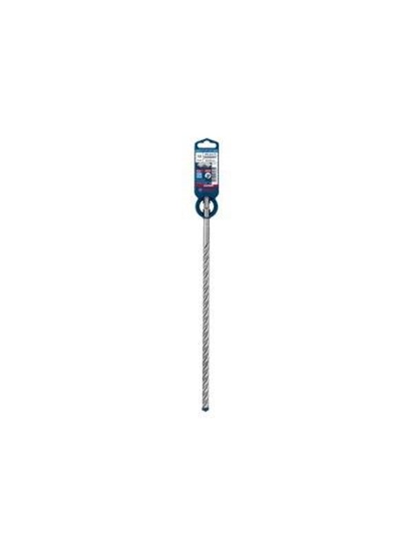 Bosch HAMMERBOR PLUS-7X 12X365MM